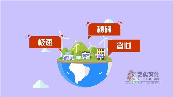 報(bào)表機(jī)器人 對內(nèi)版本  興業(yè)銀行 銀行動(dòng)[00_00_20][20201228-103711]