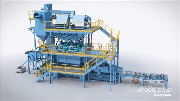 三維機(jī)械工藝流程設(shè)備演示動畫-CT連續(xù)轉(zhuǎn)[00_00_13][20210220-142043]