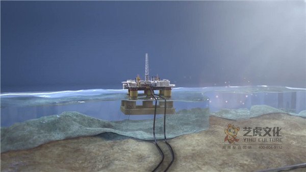 3海底施工可燃?xì)忾_采動畫[00_00_57][20210220-143217]